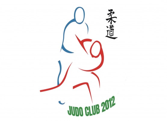 &ldquo;Judo Club 2012&rdquo;də rəhbərlik və məşqçilər heyətində dəyişiklik edilib